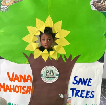 Vana Mahostav